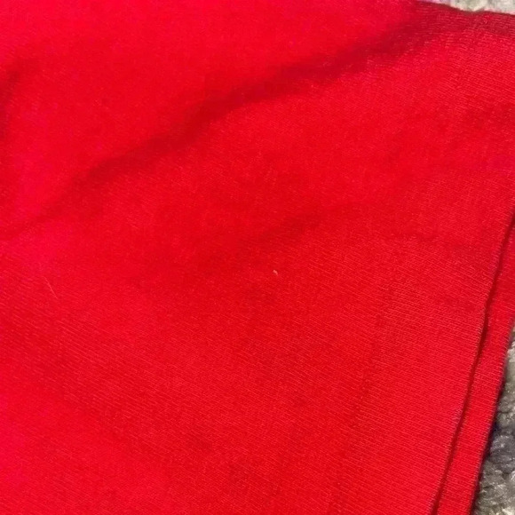 Rare Single Stitch Vintage California T-Shirt - Picture 3 of 4